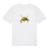 Creator 2.0 iconic T-shirt Miniaturansicht