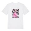 Creator 2.0 iconic T-shirt Miniaturansicht