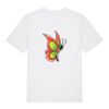 Creator 2.0 iconic T-shirt Miniaturansicht