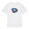 Creator 2.0 iconic T-shirt Miniaturansicht