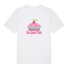 Creator 2.0 iconic T-shirt Miniaturansicht