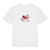 Creator 2.0 iconic T-shirt Miniaturansicht