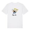 Creator 2.0 iconic T-shirt Miniaturansicht