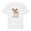 Creator 2.0 iconic T-shirt Miniaturansicht