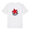 Creator 2.0 iconic T-shirt Miniaturansicht