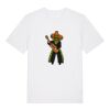 Creator 2.0 iconic T-shirt Miniaturansicht