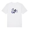 Creator 2.0 iconic T-shirt Miniaturansicht