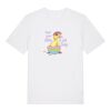 Creator 2.0 iconic T-shirt Miniaturansicht