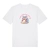 Creator 2.0 iconic T-shirt Miniaturansicht
