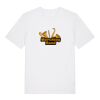 Creator 2.0 iconic T-shirt Miniaturansicht