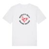 Creator 2.0 iconic T-shirt Miniaturansicht