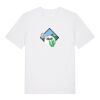 Creator 2.0 iconic T-shirt Miniaturansicht