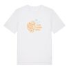 Creator 2.0 iconic T-shirt Miniaturansicht