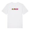 Creator 2.0 iconic T-shirt Miniaturansicht