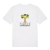Creator 2.0 iconic T-shirt Miniaturansicht