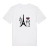 Creator 2.0 iconic T-shirt Miniaturansicht