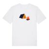 Creator 2.0 iconic T-shirt Miniaturansicht