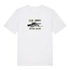 Creator 2.0 iconic T-shirt Miniaturansicht