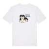 Creator 2.0 iconic T-shirt Miniaturansicht