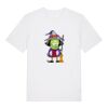 Creator 2.0 iconic T-shirt Miniaturansicht