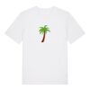 Creator 2.0 iconic T-shirt Miniaturansicht