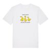 Creator 2.0 iconic T-shirt Miniaturansicht