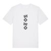 Creator 2.0 iconic T-shirt Miniaturansicht