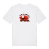 Creator 2.0 iconic T-shirt Miniaturansicht