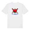 Creator 2.0 iconic T-shirt Miniaturansicht
