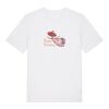 Creator 2.0 iconic T-shirt Miniaturansicht