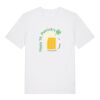 Creator 2.0 iconic T-shirt Miniaturansicht