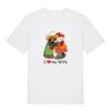 Creator 2.0 iconic T-shirt Miniaturansicht