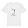 Creator 2.0 iconic T-shirt Miniaturansicht