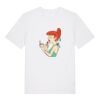 Creator 2.0 iconic T-shirt Miniaturansicht