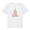 Creator 2.0 iconic T-shirt Miniaturansicht