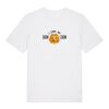 Creator 2.0 iconic T-shirt Miniaturansicht
