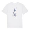 Creator 2.0 iconic T-shirt Miniaturansicht