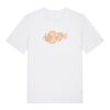 Creator 2.0 iconic T-shirt Miniaturansicht