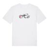 Creator 2.0 iconic T-shirt Miniaturansicht
