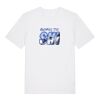 Creator 2.0 iconic T-shirt Miniaturansicht