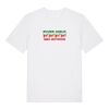 Creator 2.0 iconic T-shirt Miniaturansicht