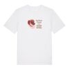 Creator 2.0 iconic T-shirt Miniaturansicht