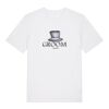 Creator 2.0 iconic T-shirt Miniaturansicht