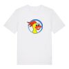 Creator 2.0 iconic T-shirt Miniaturansicht