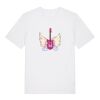 Creator 2.0 iconic T-shirt Miniaturansicht