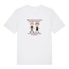 Creator 2.0 iconic T-shirt Miniaturansicht