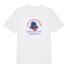 Creator 2.0 iconic T-shirt Miniaturansicht