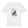 Creator 2.0 iconic T-shirt Miniaturansicht