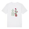 Creator 2.0 iconic T-shirt Miniaturansicht