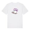 Creator 2.0 iconic T-shirt Miniaturansicht
